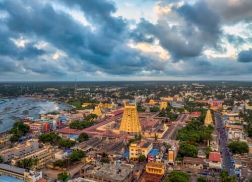 Jaffna